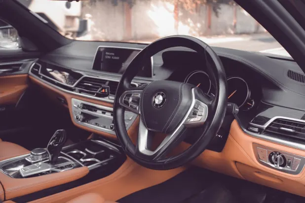 BoomBang Casino Android/iOS Forrit